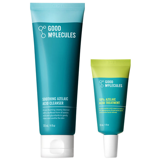azelaic-acid-redness-soothing-duo-g3 zb_p.jpg
