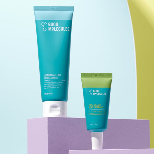 azelaic-acid-redness-soothing-duo-g3 zb_p.jpg
