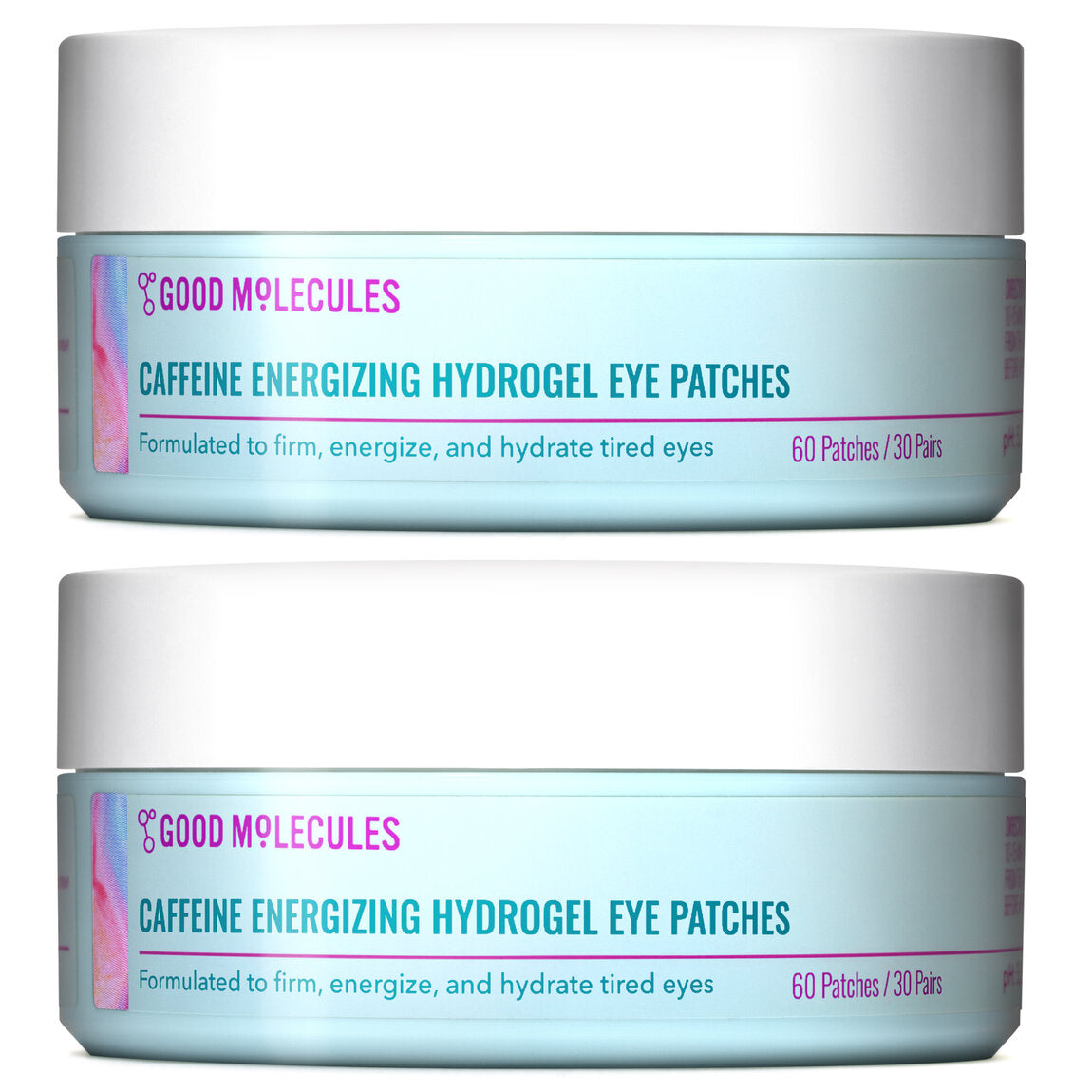 caffeine-energizing-hydrogel-eye-patches-e5 zb_p.jpg