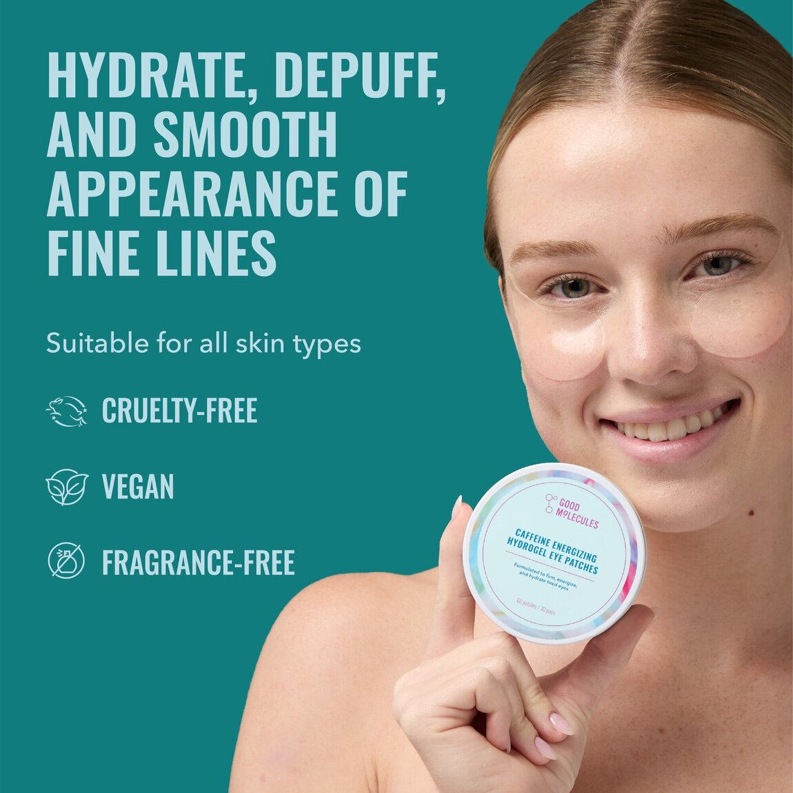 caffeine-energizing-hydrogel-eye-patches-e5 zb_p.jpg