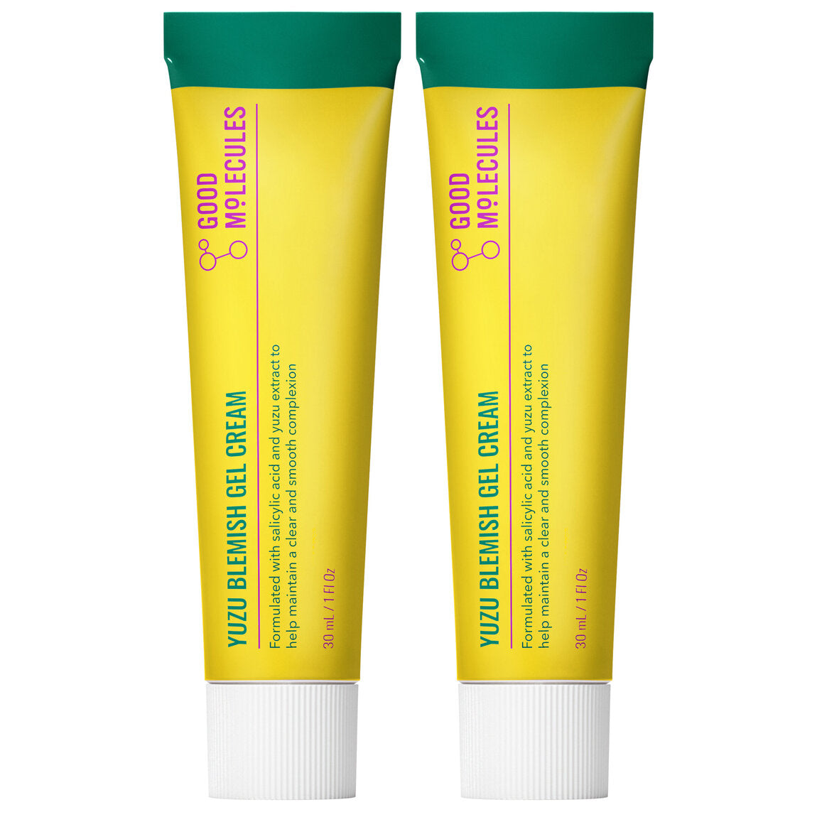 yuzu-blemish-gel-cream-o2 zb_p.jpg