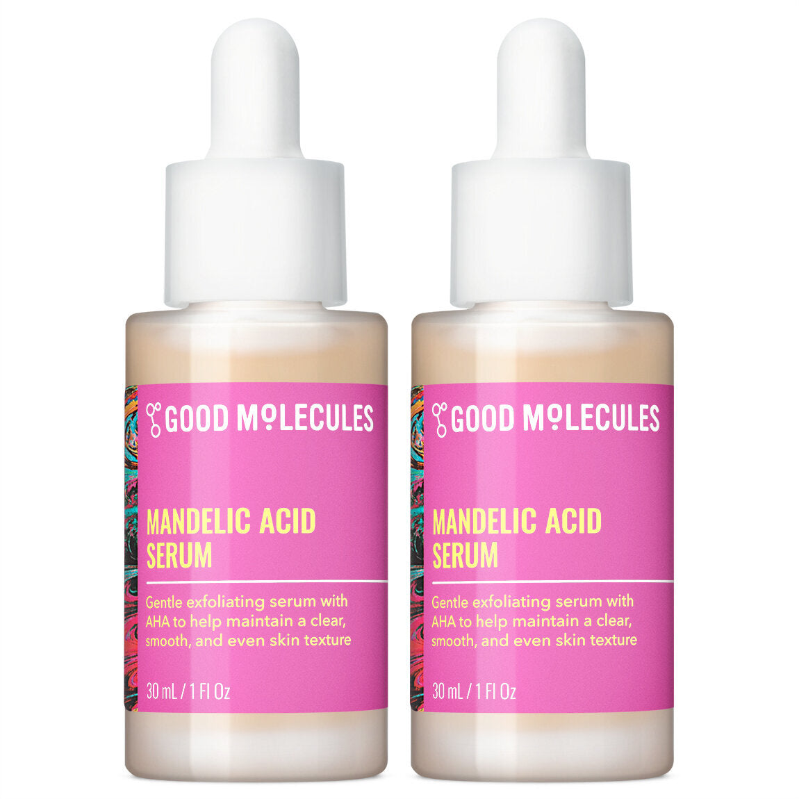 mandelic-acid-serum-f2 zb_p.jpg