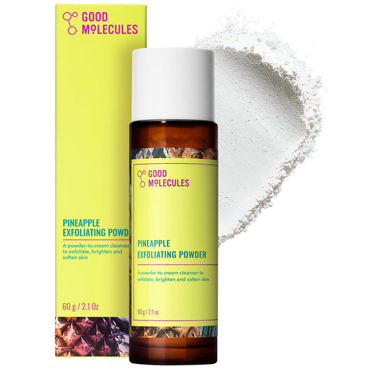 pineapple-exfoliating-powder-b1 zb_p.jpg