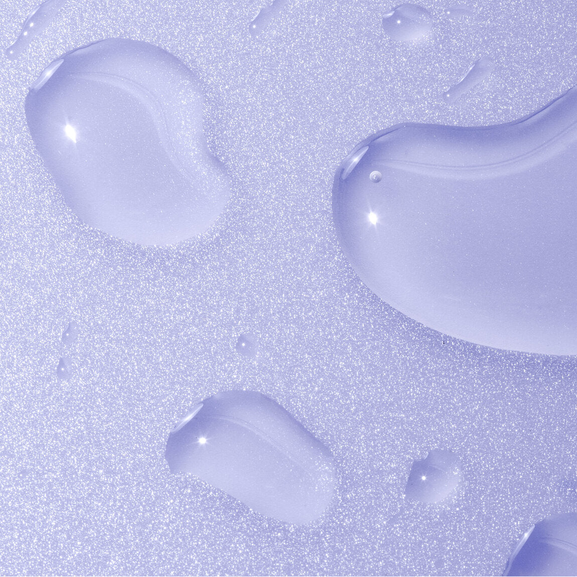 glycolic-exfoliating-toner-g7 zb_p.jpg