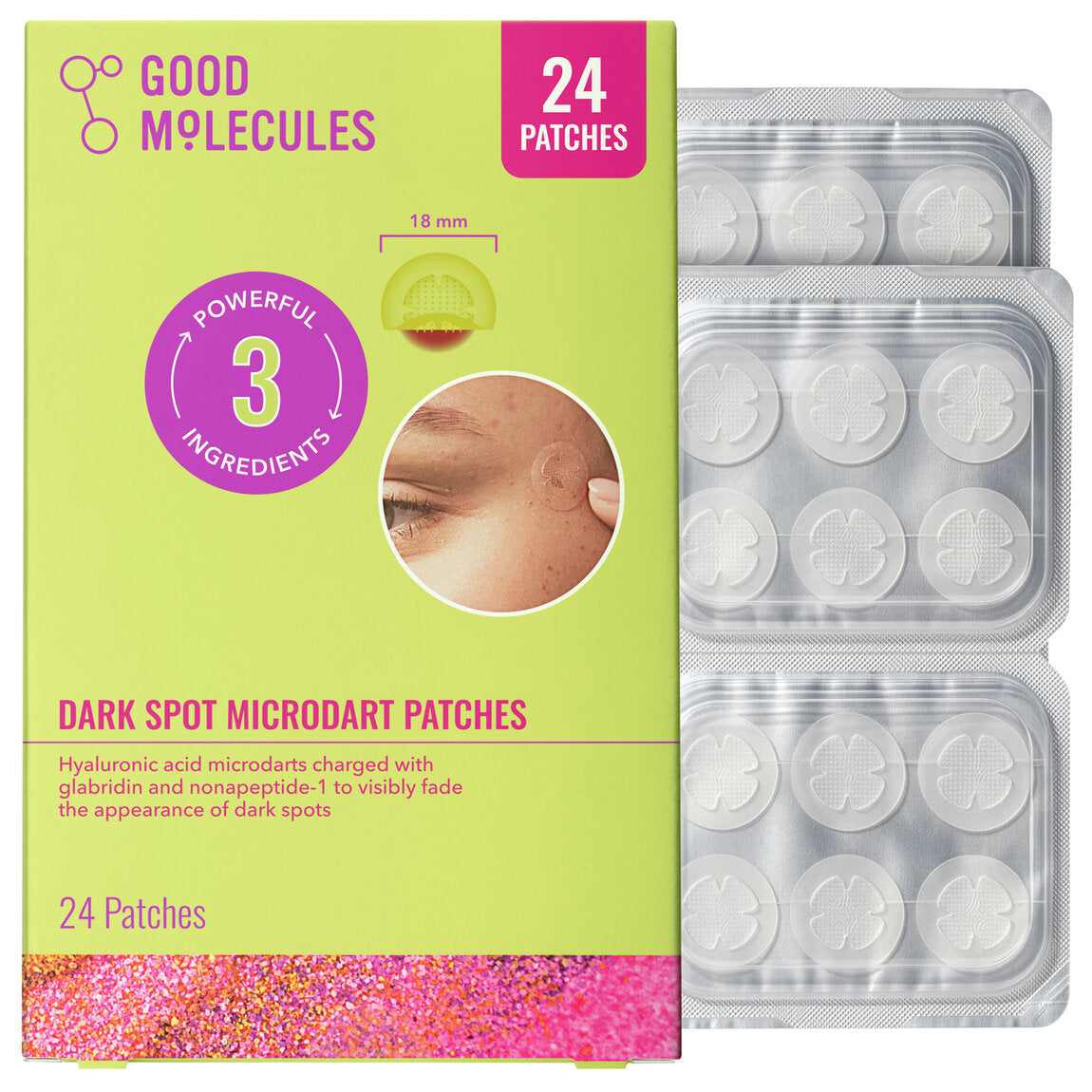 dark-spot-microdart-patches-k2 zb_p.jpg