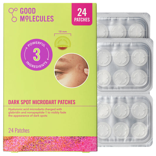 dark-spot-microdart-patches-k2 zb_p.jpg