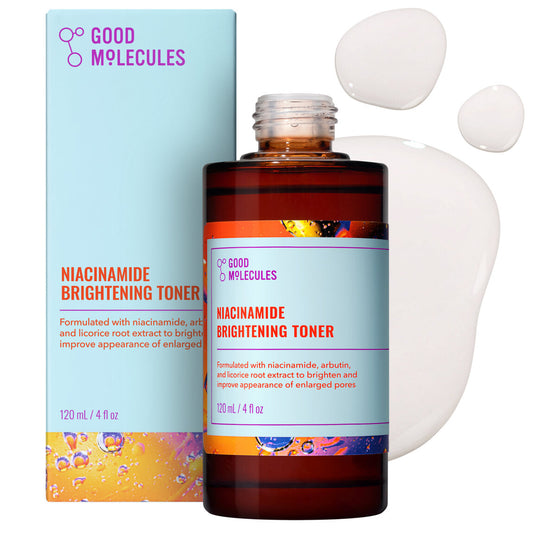 niacinamide-brightening-toner-z1 zb_p.jpg