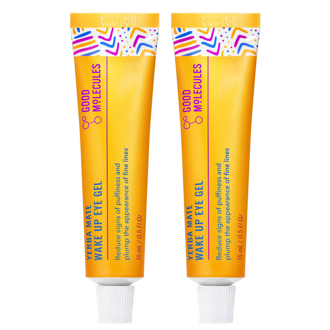 yerba-mate-wake-up-eye-gel-a9 zb_p.jpg