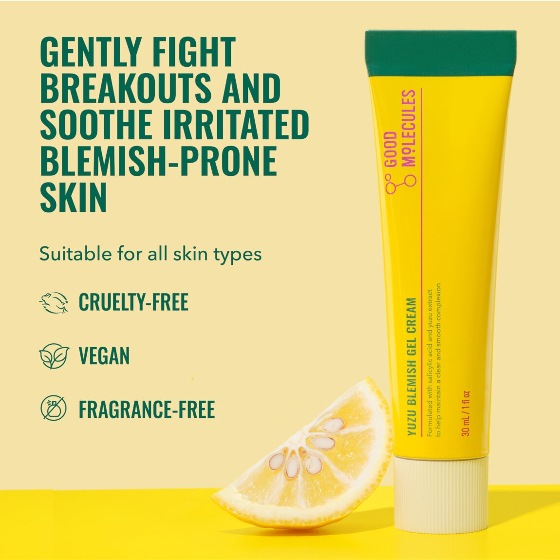 yuzu-blemish-gel-cream-o2 zb_p.jpg