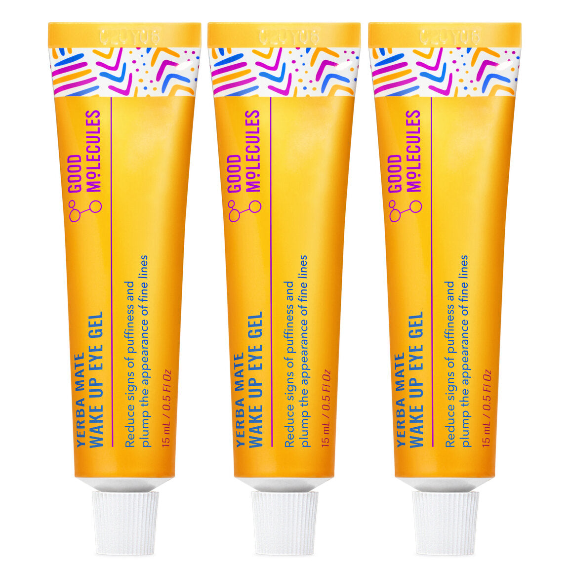 yerba-mate-wake-up-eye-gel-a9 zb_p.jpg