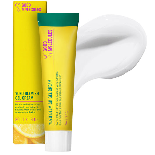yuzu-blemish-gel-cream-o2 zb_p.jpg