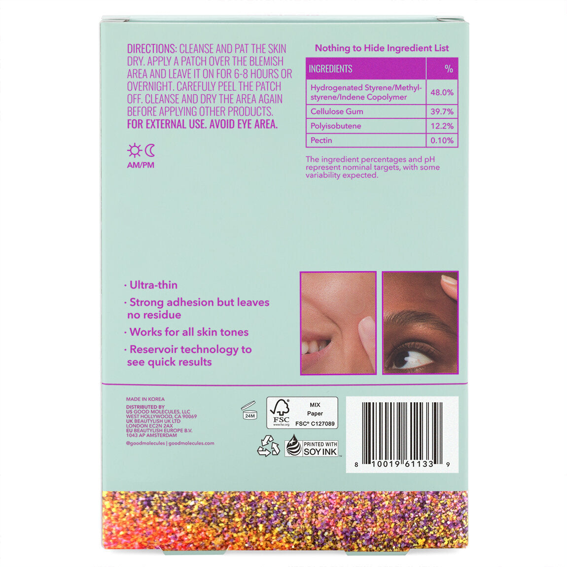 pimple-patches-y5 zb_p.jpg