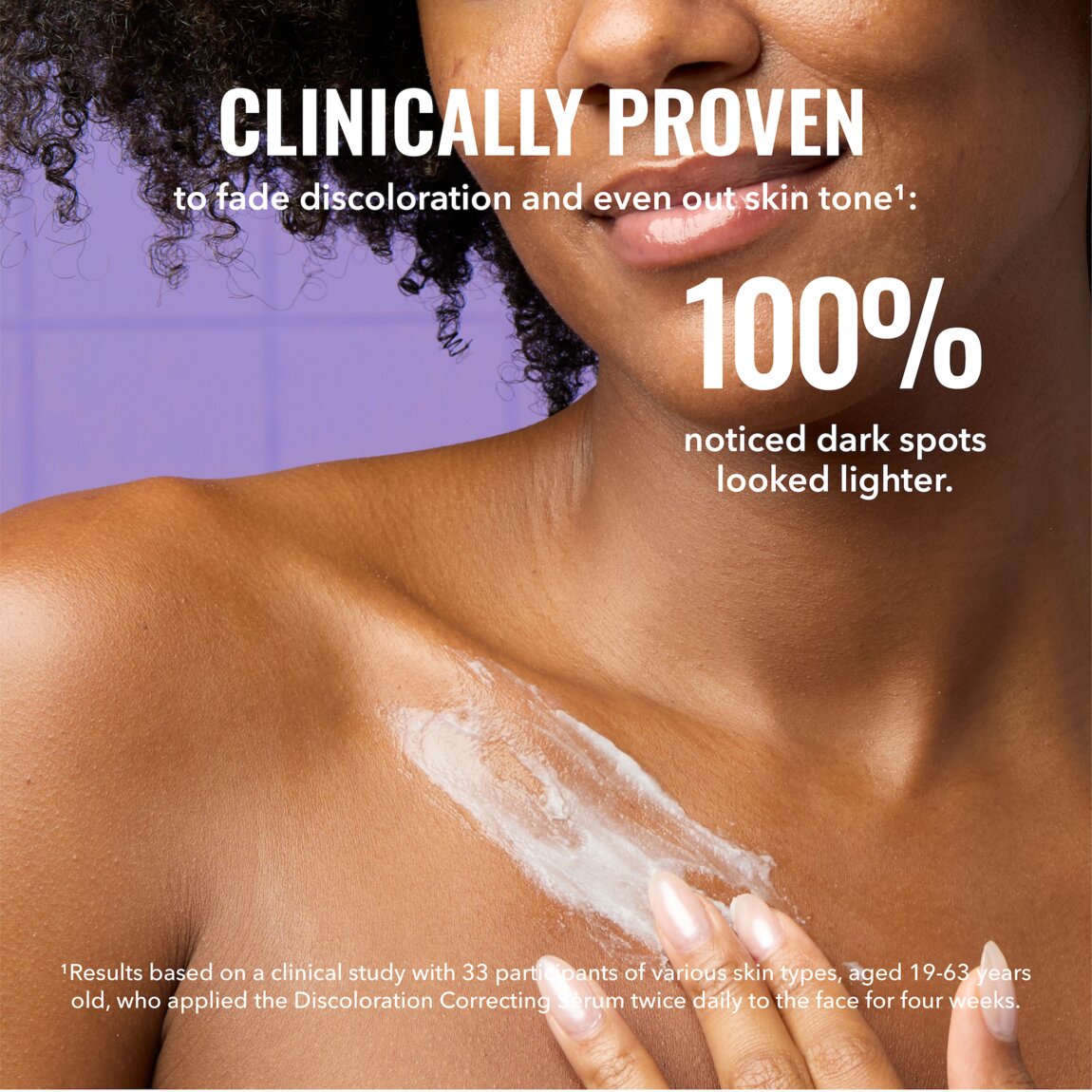 discoloration-correcting-body-treatment-i2 zb_p.jpg