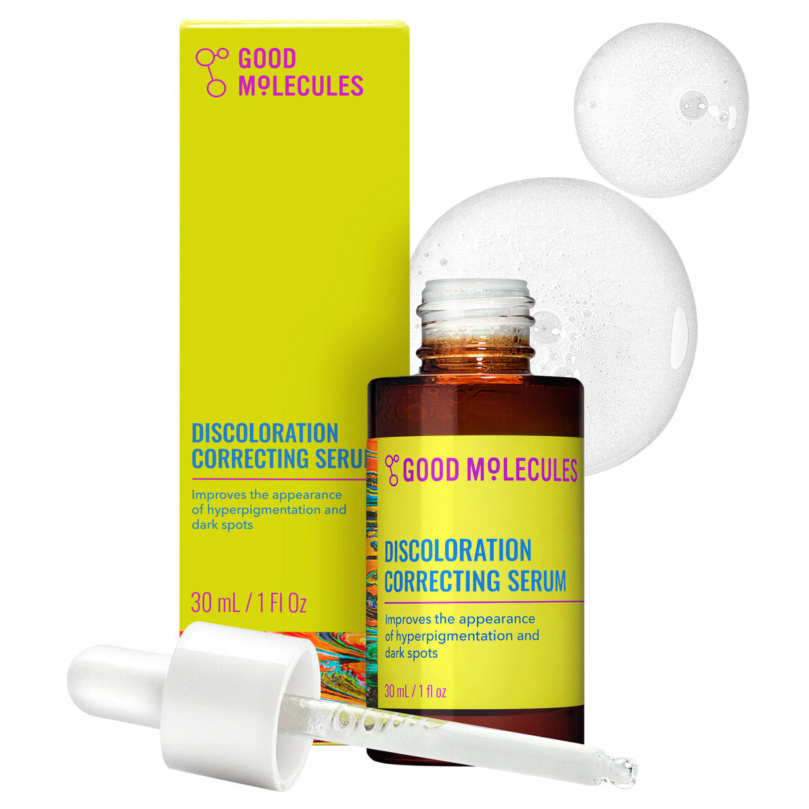 discoloration-correcting-serum-x0 zb_p.jpg