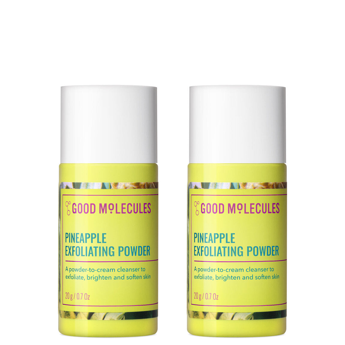 pineapple-exfoliating-powder-b1 zb_p.jpg