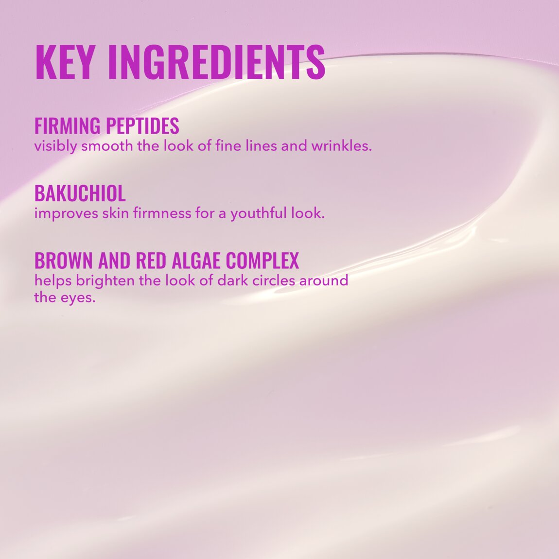 firming-peptide-eye-cream-f8 zb_p.jpg