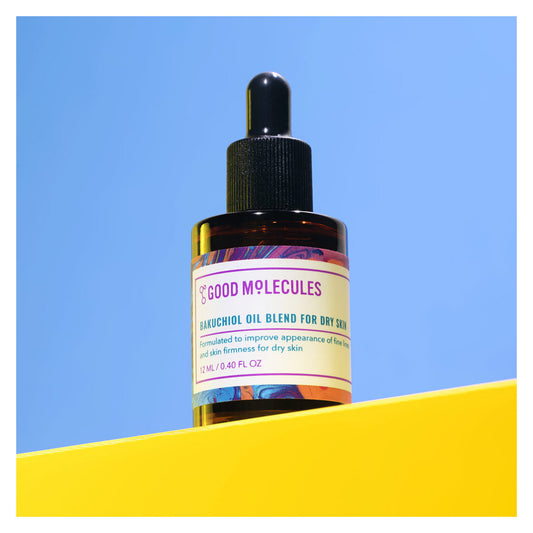 bakuchiol-oil-blend-for-dry-skin-a1 zb_p.jpg