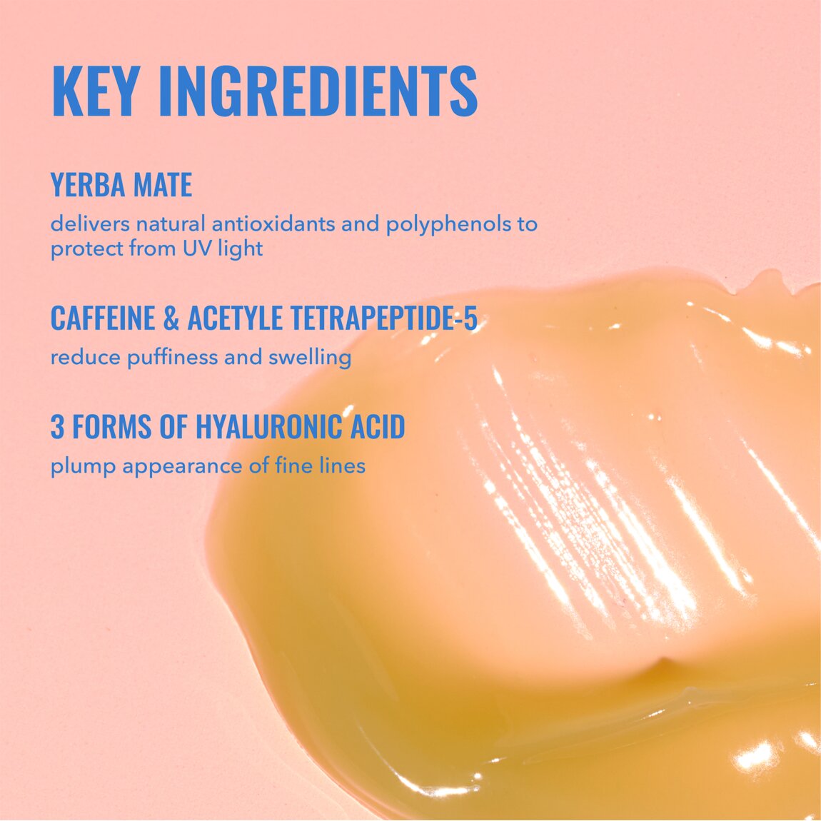 yerba-mate-wake-up-eye-gel-a9 zb_p.jpg