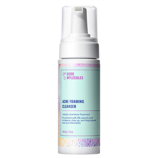 acne-foaming-cleanser-c3 zb_p.jpg