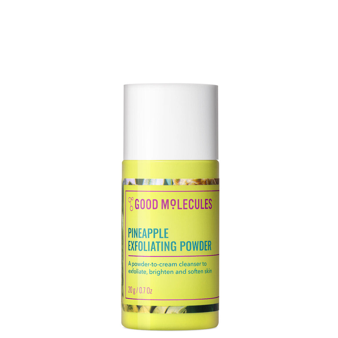 pineapple-exfoliating-powder-b1 zb_p.jpg