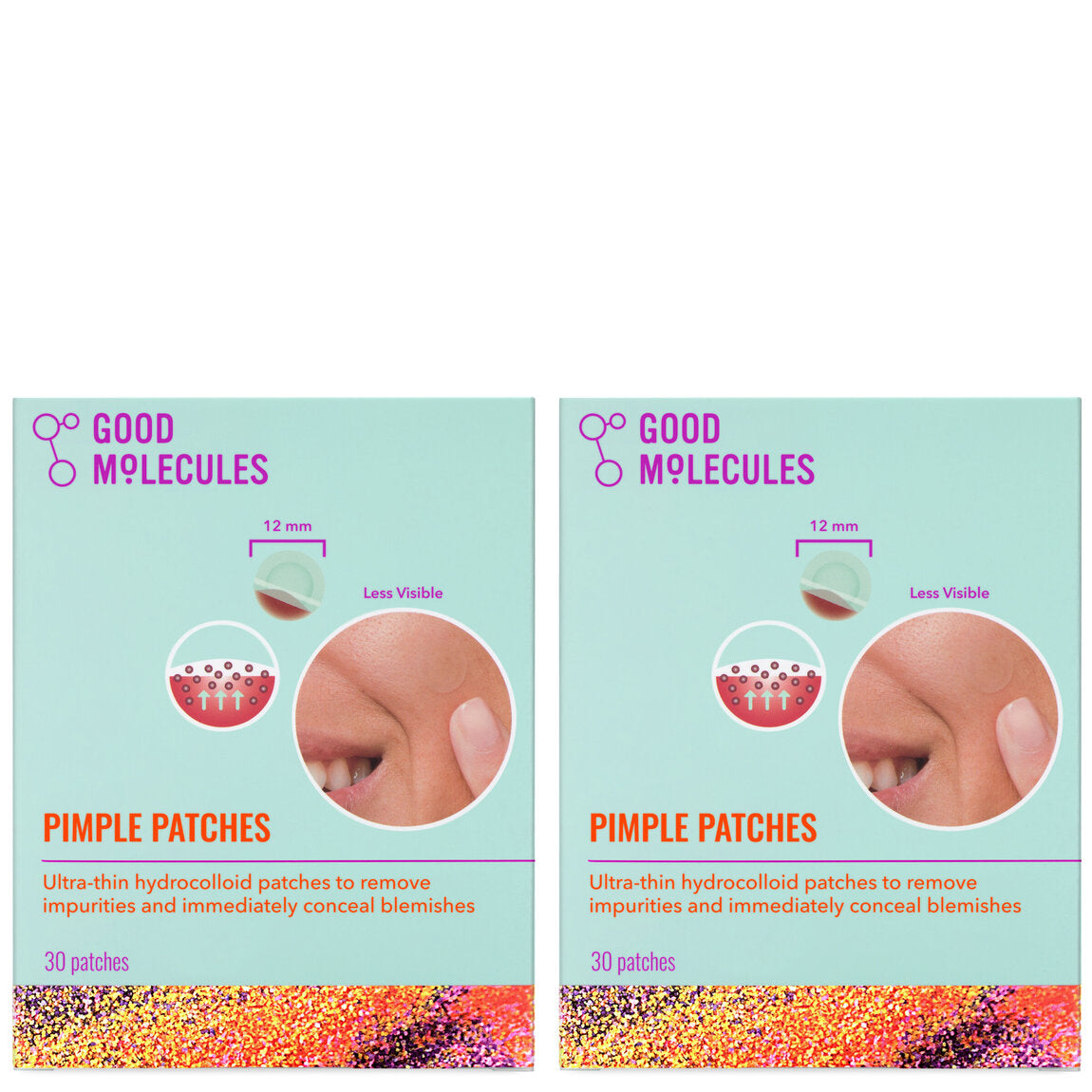 pimple-patches-y5 zb_p.jpg