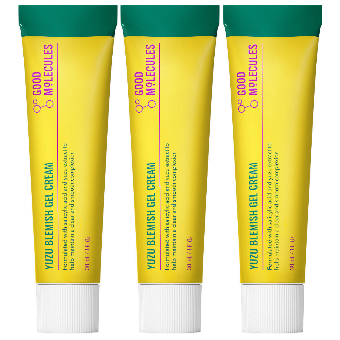 yuzu-blemish-gel-cream-o2 zb_p.jpg