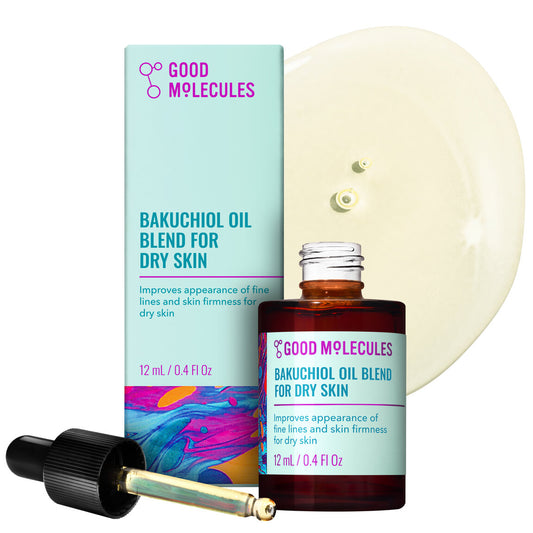 bakuchiol-oil-blend-for-dry-skin-a1 zb_p.jpg