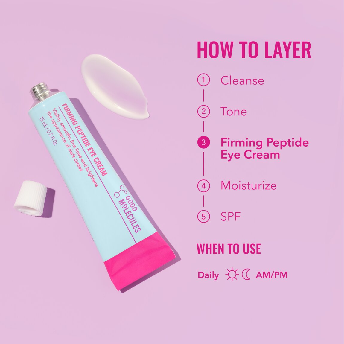 firming-peptide-eye-cream-f8 zb_p.jpg