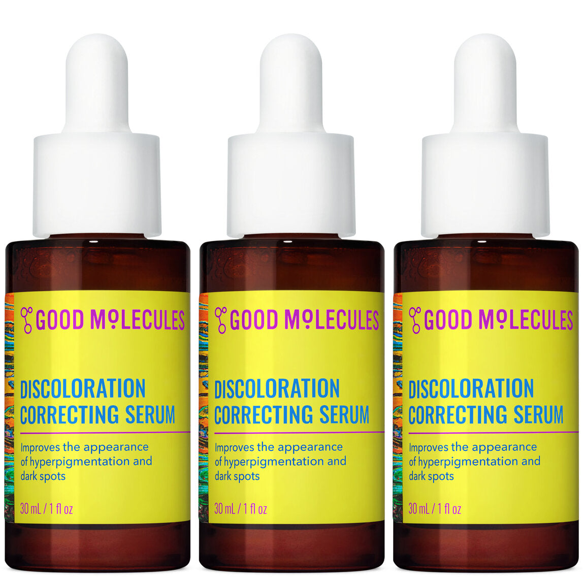 discoloration-correcting-serum-x0 zb_p.jpg