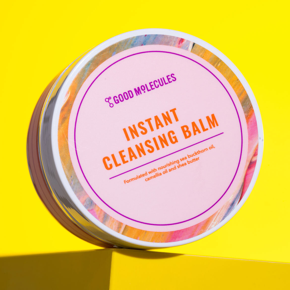 instant-cleansing-balm-f5 zb_p.jpg