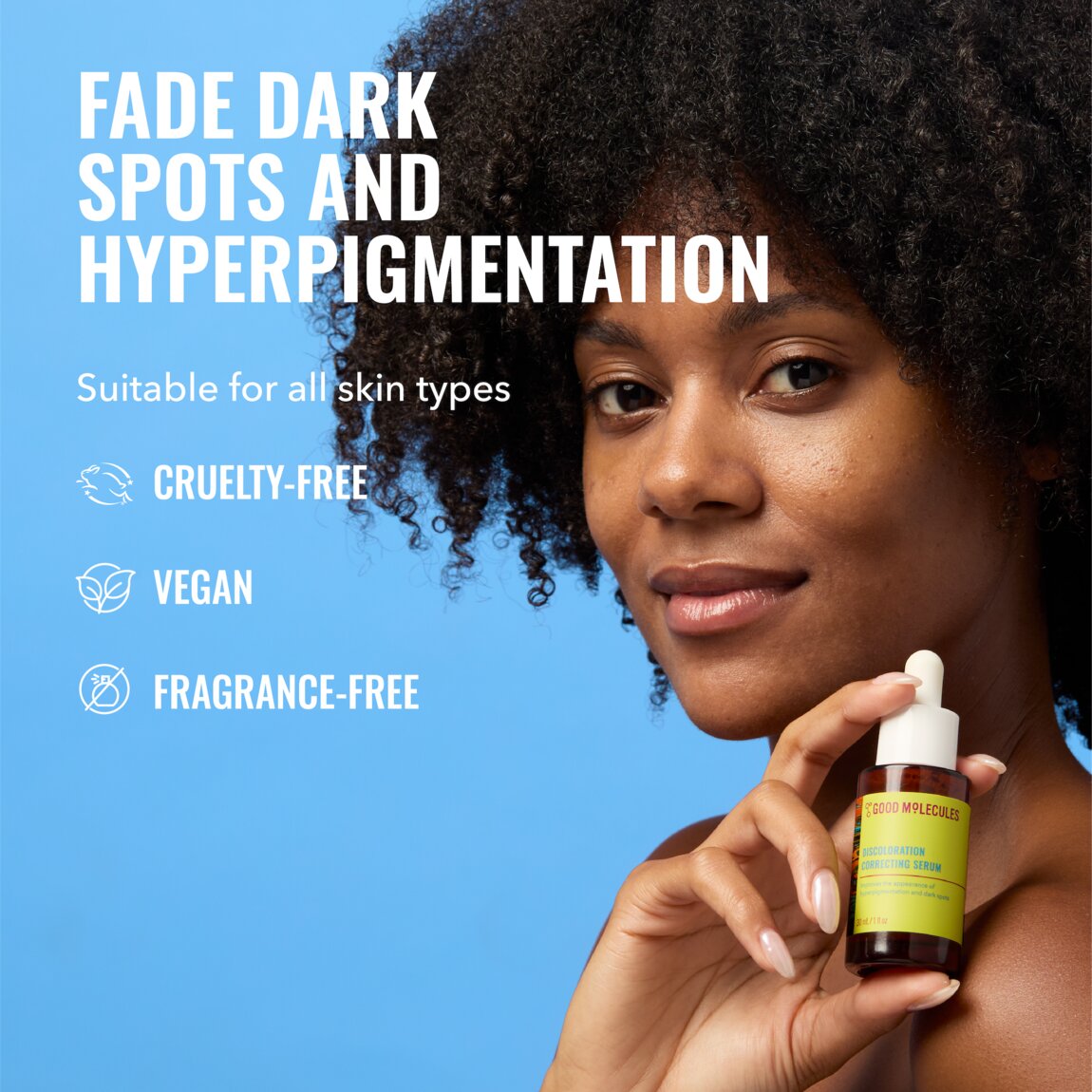 discoloration-correcting-serum-x0 zb_p.jpg