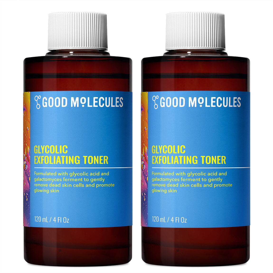 glycolic-exfoliating-toner-g7 zb_p.jpg
