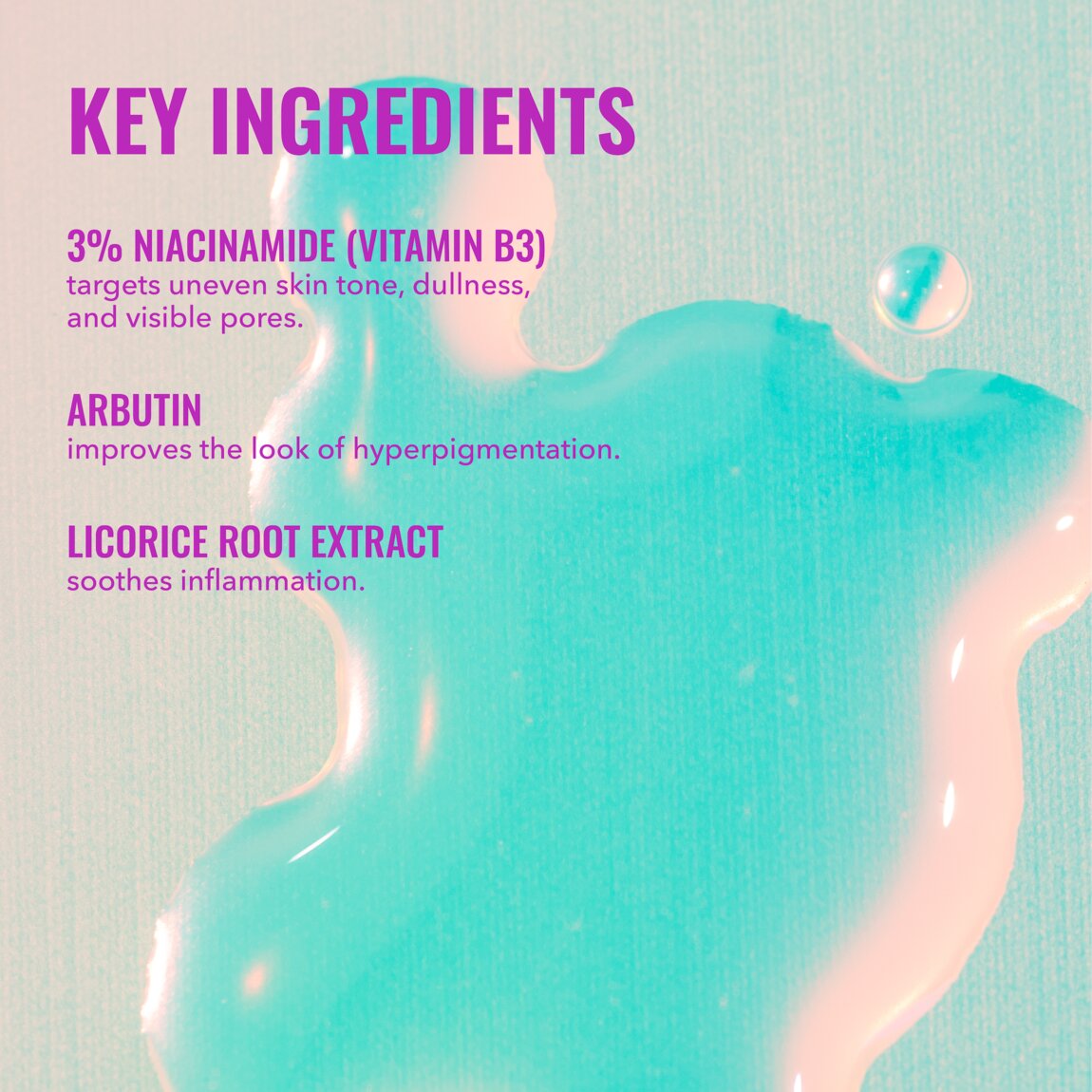 niacinamide-brightening-toner-w7 zb_p.jpg