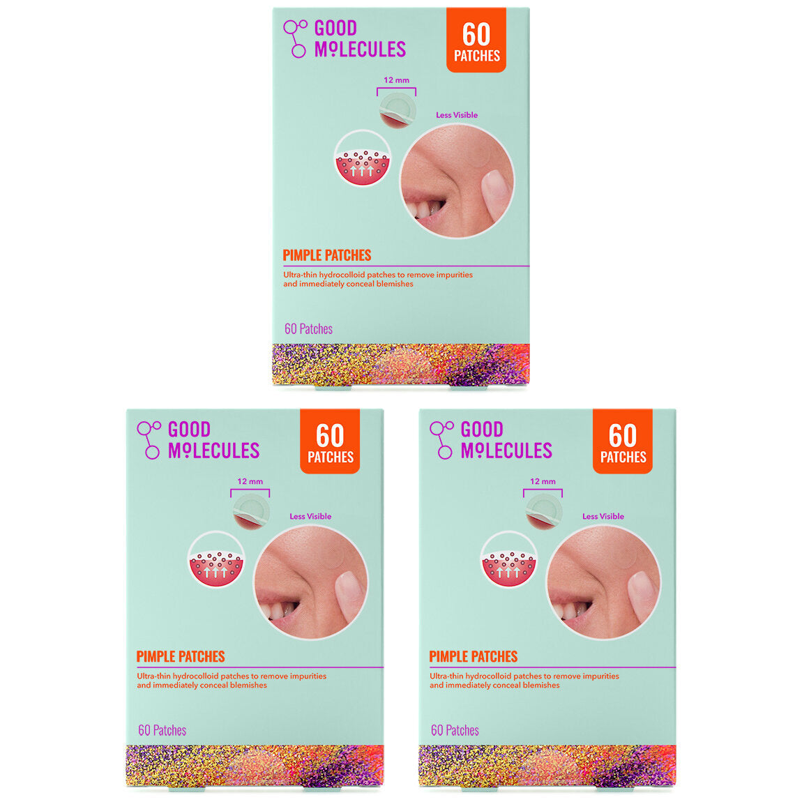 pimple-patches-y5 zb_p.jpg