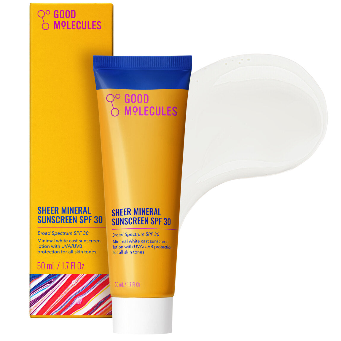 sheer-mineral-sunscreen-spf-30-b3 zb_p.jpg