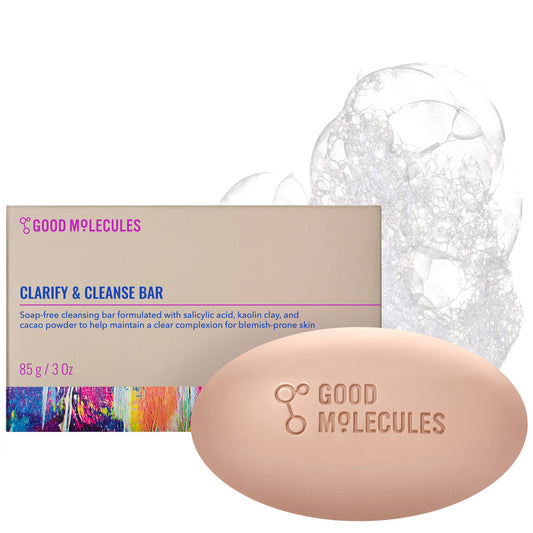 clarify-and-cleanse-bar-m4 zb_p.jpg