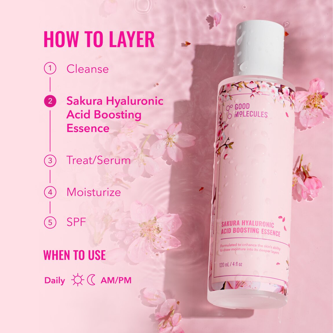 sakura-hyaluronic-acid-boosting-essence-c9 zb_p.jpg