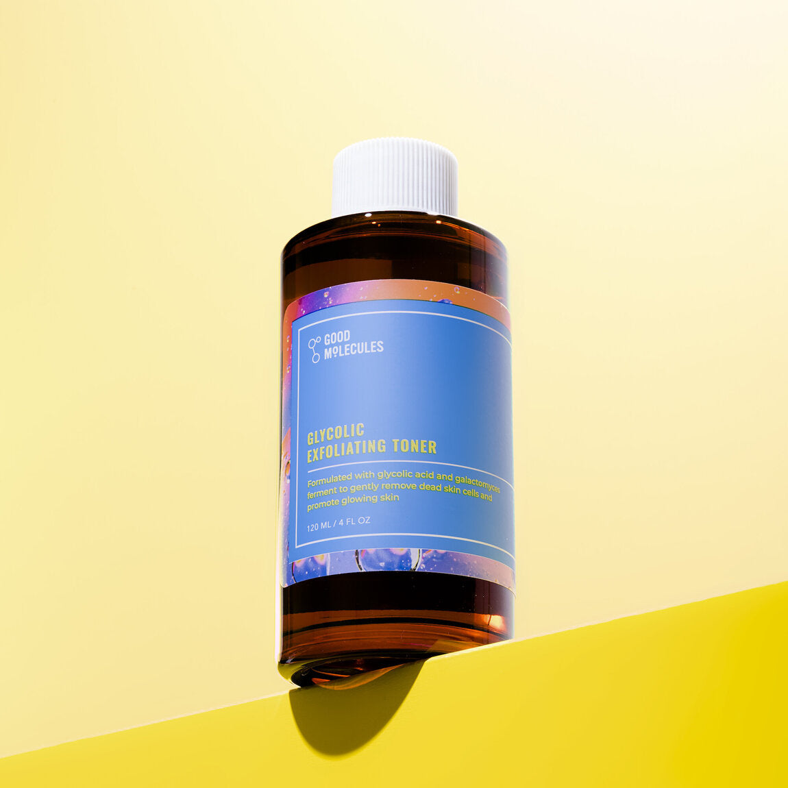 glycolic-exfoliating-toner-g7 zb_p.jpg