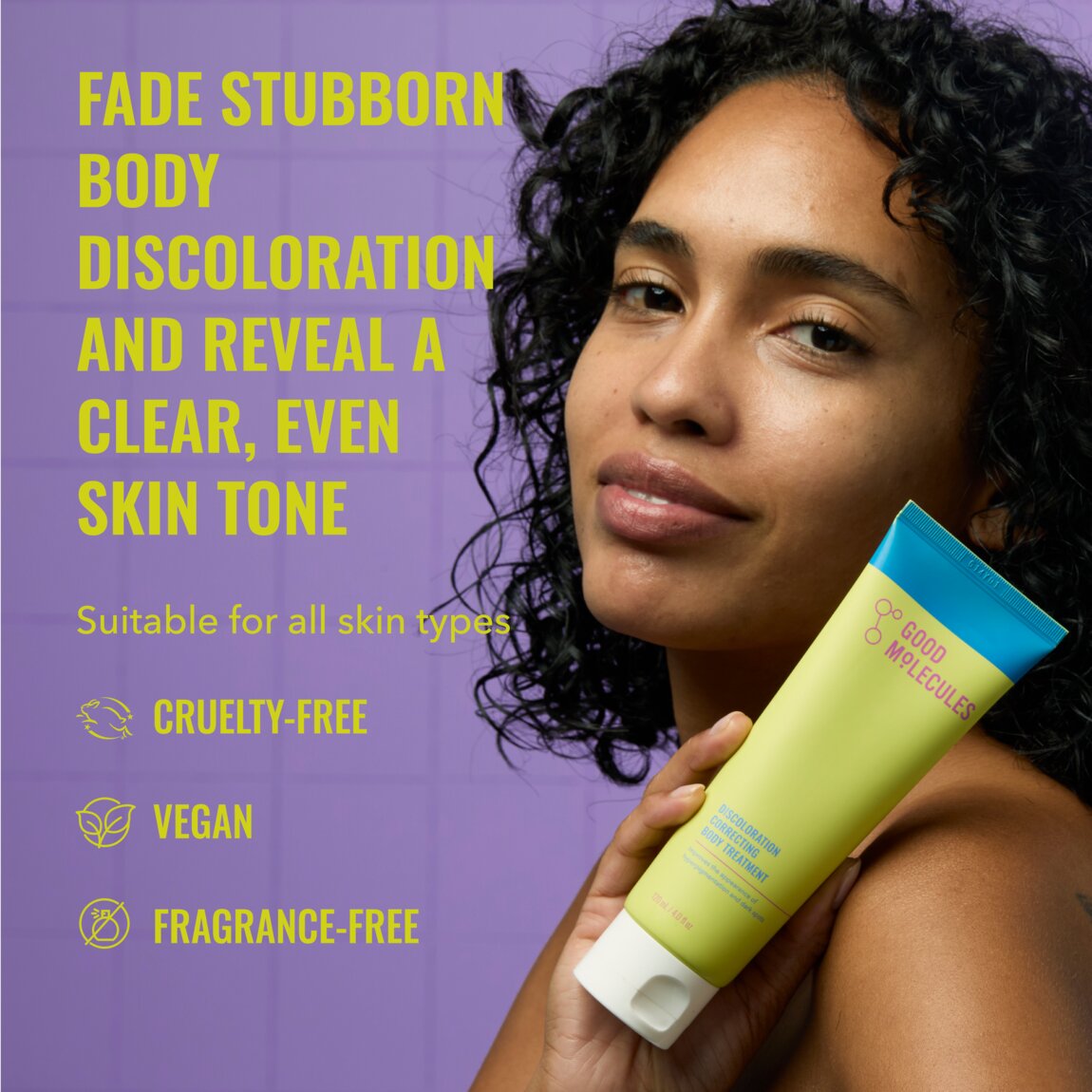 discoloration-correcting-body-treatment-i2 zb_p.jpg
