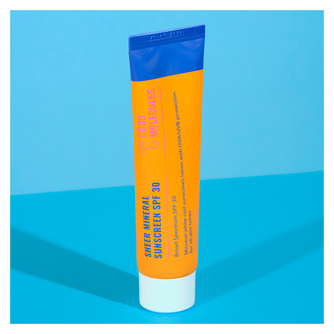sheer-mineral-sunscreen-spf-30-b3 zb_p.jpg