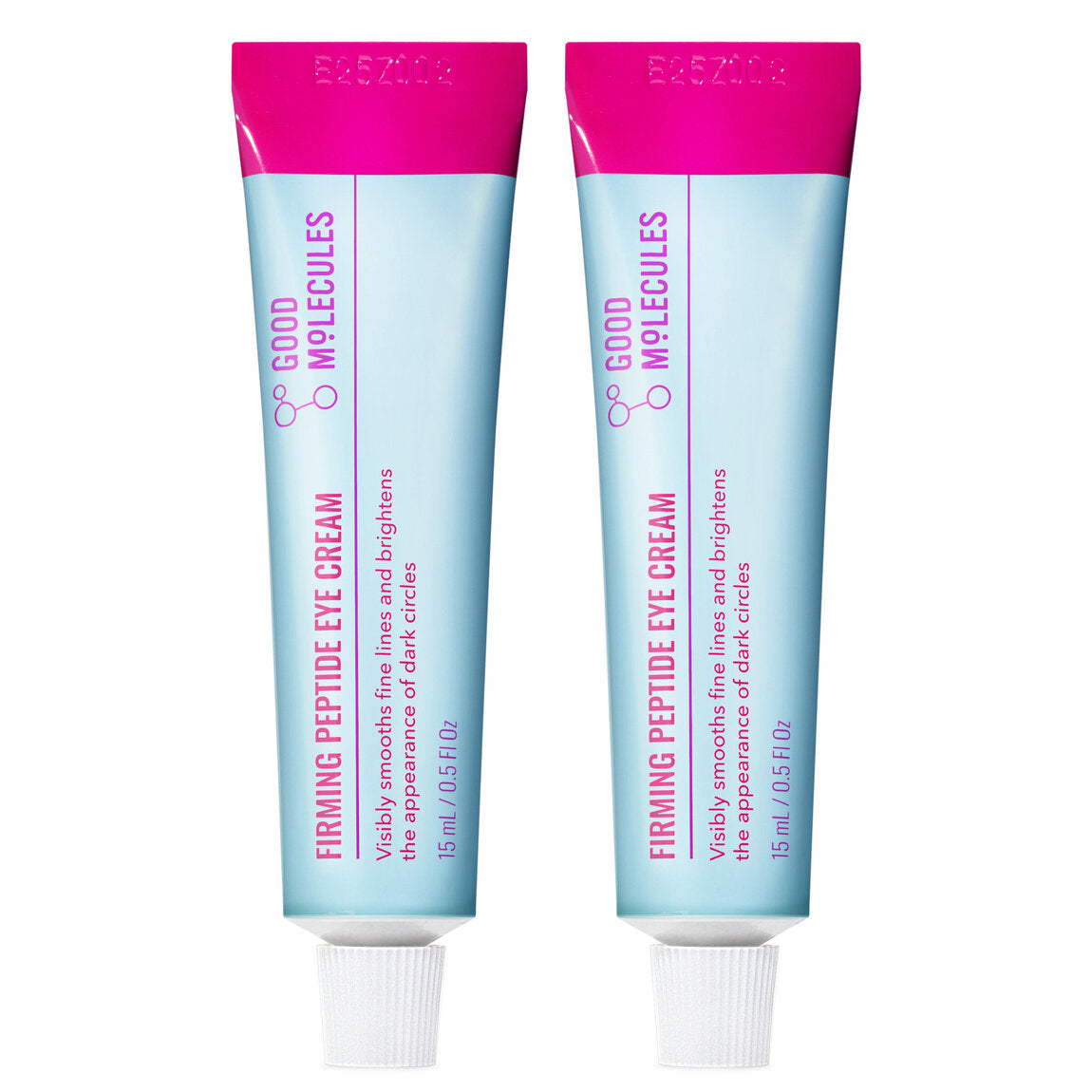 firming-peptide-eye-cream-f8 zb_p.jpg