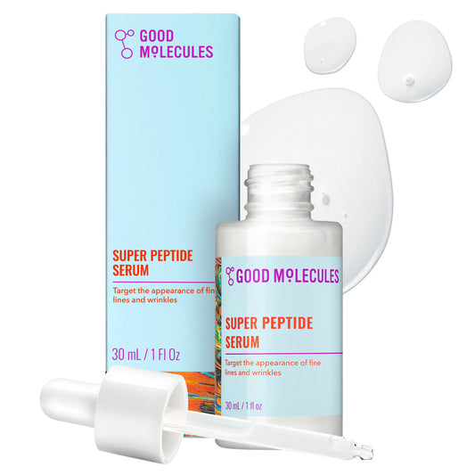 super-peptide-serum-o8 zb_p.jpg