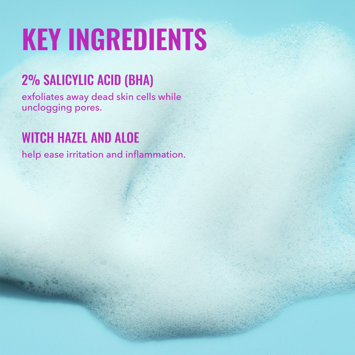 acne-foaming-cleanser-c3 zb_p.jpg