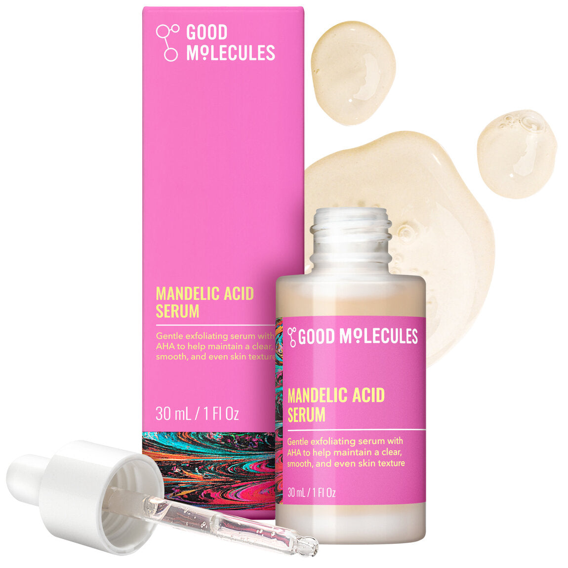 mandelic-acid-serum-e4 zb_p.jpg