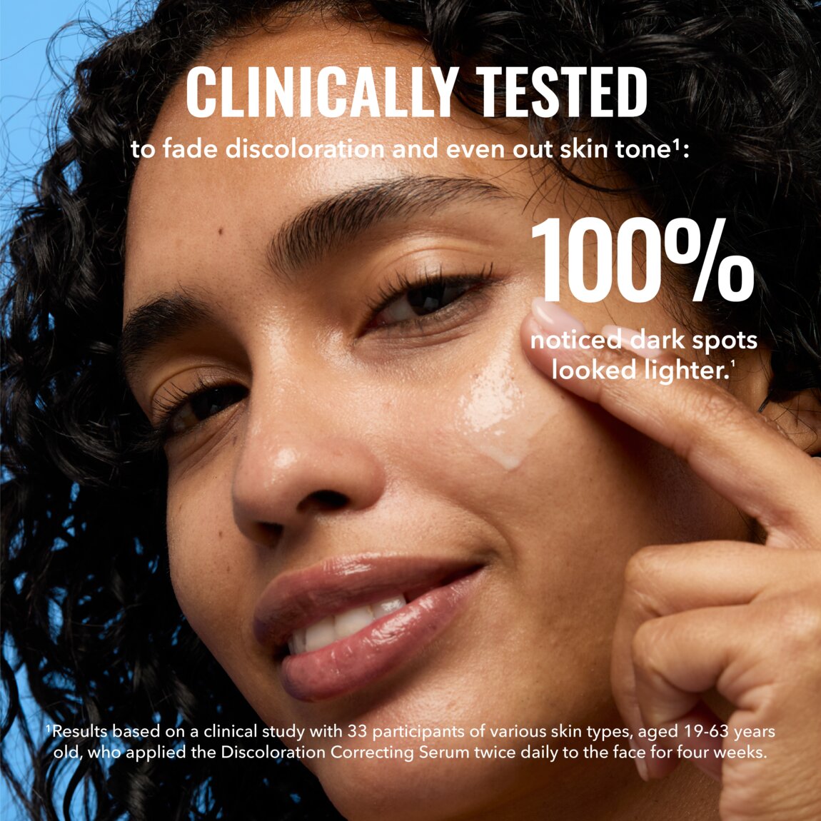 discoloration-correcting-serum-x0 zb_p.jpg