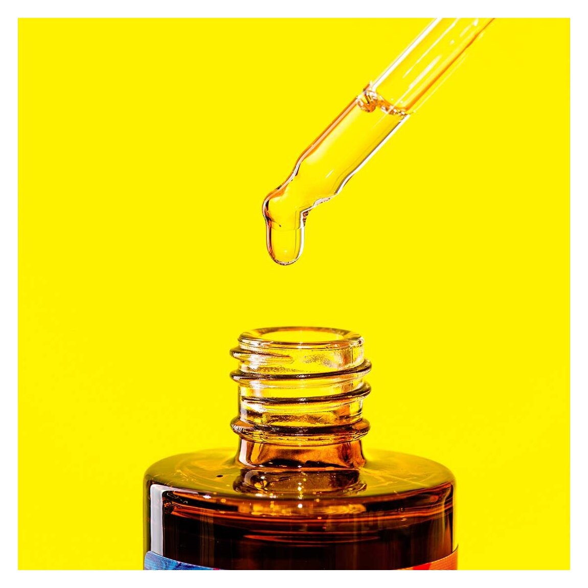 squalane-oil-d5 zb_p.jpg