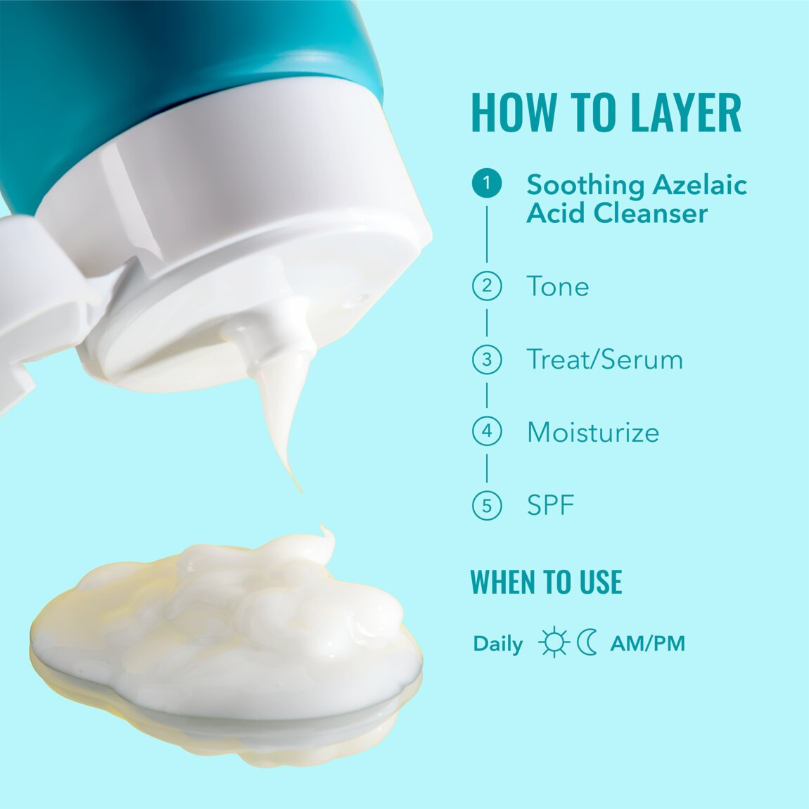 soothing-azelaic-acid-cleanser-k9 zb_p.jpg
