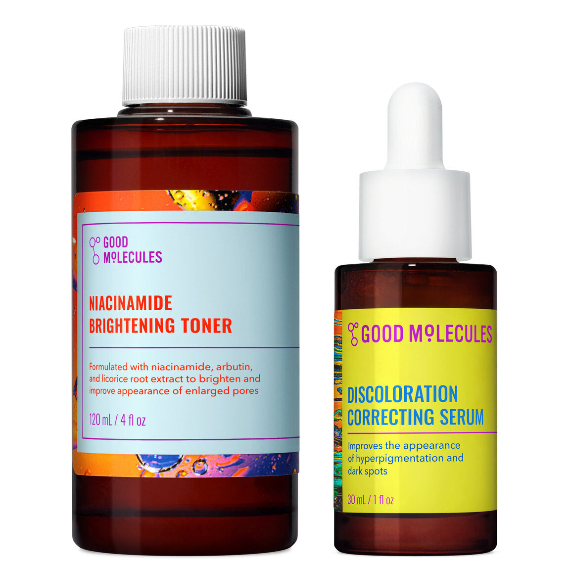 blemish-scar-and-discoloration-set-h6 zb_p.jpg