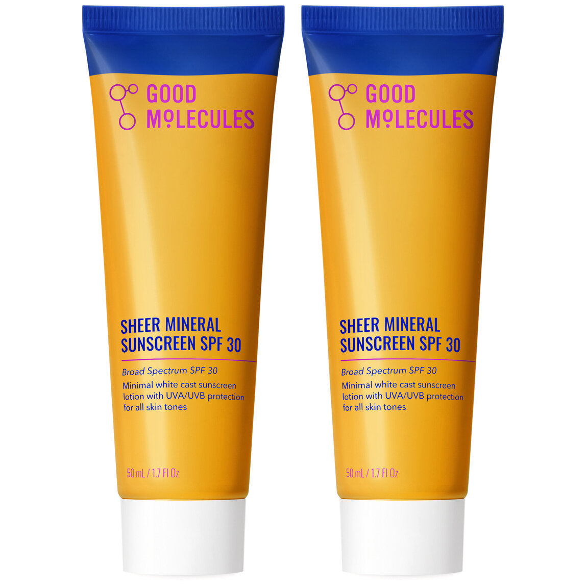sheer-mineral-sunscreen-spf-30-b3 zb_p.jpg
