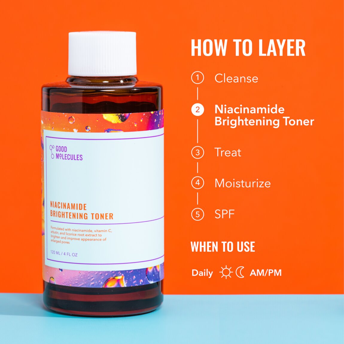 niacinamide-brightening-toner-z1 zb_p.jpg